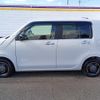 honda n-wgn 2023 CFJ1586882 image 33