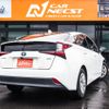 toyota prius 2019 -TOYOTA--Prius DAA-ZVW51--ZVW51-6099316---TOYOTA--Prius DAA-ZVW51--ZVW51-6099316- image 3