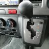 toyota hiace-wagon 2009 CFJ1627843 image 65