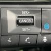 nissan aura 2023 CFJ1629836 image 6