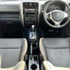 suzuki jimny 2018 -SUZUKI--Jimny ABA-JB23W--JB23W-778114---SUZUKI--Jimny ABA-JB23W--JB23W-778114- image 16