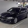 bmw 3-series 2017 quick_quick_DBA-8E15_WBA8K12040K612655 image 1