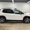 peugeot 2008 2017 quick_quick_ABA-A94HN01_VF3CUHNZTHY031431 image 14