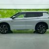 mitsubishi outlander-phev 2023 quick_quick_5LA-GN0W_GN0W-0312163 image 2