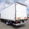 mitsubishi-fuso fighter 2022 -MITSUBISHI--Fuso Fighter 2KG-FK72F--FK72F-610401---MITSUBISHI--Fuso Fighter 2KG-FK72F--FK72F-610401- image 4