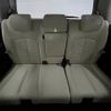 nissan elgrand 2017 quick_quick_DBA-TE52_TE52-087164 image 7