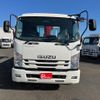 isuzu forward 2017 GOO_NET_EXCHANGE_2507066A30250117W002 image 5