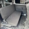 daihatsu hijet-cargo 2018 CFJ1591520 image 11