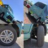 daihatsu daihatsu-others 2021 quick_quick_3BD-S331V_S331V-0269425 image 7