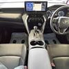 toyota harrier-hybrid 2020 CFJ1765295 image 2