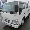 isuzu-elf-truck-2016-25686-car_3ce0846f-614a-4b5f-b169-97df2982deba