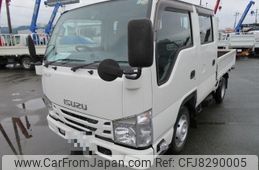isuzu-elf-truck-2016-26631-car_3ce0846f-614a-4b5f-b169-97df2982deba