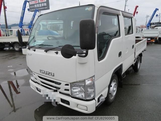 isuzu-elf-truck-2016-25686-car_3ce0846f-614a-4b5f-b169-97df2982deba