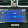 nissan march 2016 quick_quick_DBA-K13_K13-724425 image 10