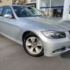 bmw 3-series 2006 -BMW--BMW 3 Series ABA-VB23--D29689---BMW--BMW 3 Series ABA-VB23--D29689- image 1