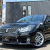 toyota crown 2011 quick_quick_GRS204_GRS204-0016037 image 10
