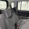mazda flair-crossover 2025 quick_quick_5AA-MS92S_MS92S-453537 image 18
