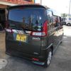 suzuki spacia 2014 -SUZUKI 【鹿児島 581ﾀ 918】--Spacia DBA-MK32S--MK32S-197098---SUZUKI 【鹿児島 581ﾀ 918】--Spacia DBA-MK32S--MK32S-197098- image 28