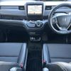 honda freed 2020 -HONDA--Freed 6AA-GB7--GB7-3110373---HONDA--Freed 6AA-GB7--GB7-3110373- image 18