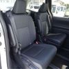 suzuki landy 2022 CFJ1804433 image 34