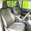 toyota vellfire 2020 quick_quick_AGH30W_AGH30-0314055 image 12
