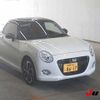 daihatsu copen 2023 -DAIHATSU 【群馬 582ｲ8617】--Copen LA400K--0056905---DAIHATSU 【群馬 582ｲ8617】--Copen LA400K--0056905- image 1