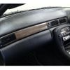 toyota soarer 1994 quick_quick_JZZ30_JZZ30-0031815 image 13