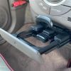 suzuki alto-lapin 2014 CFJ1471945 image 24