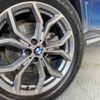 bmw x3 2018 quick_quick_TX20_WBATX320100Z12141 image 12
