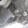 honda acty-van 2007 -HONDA--Acty Van HH5--1705121---HONDA--Acty Van HH5--1705121- image 11