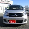 mitsubishi ek-wagon 2018 -MITSUBISHI--ek Wagon DBA-B11W--B11W-0504569---MITSUBISHI--ek Wagon DBA-B11W--B11W-0504569- image 4