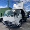 isuzu elf-truck 2015 GOO_NET_EXCHANGE_1100943A30240703W001 image 1