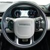 land-rover range-rover-evoque 2019 GOO_JP_965024090900207980002 image 33