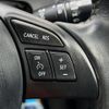 mazda cx-5 2013 CFJ1760575 image 6