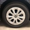 toyota prius 2022 CFJ1719171 image 7