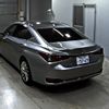 lexus es 2020 -LEXUS 【岡山 301む5769】--Lexus ES AXZH11--AXZH11-1000407---LEXUS 【岡山 301む5769】--Lexus ES AXZH11--AXZH11-1000407- image 6