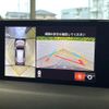 mazda cx-5 2019 CFJ1564320 image 6