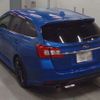 subaru levorg 2020 -SUBARU 【松本 301ｿ5460】--Levorg DBA-VMG--VMG-039053---SUBARU 【松本 301ｿ5460】--Levorg DBA-VMG--VMG-039053- image 11