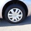 toyota vitz 2010 CFJ1743807 image 19