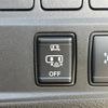 nissan serena 2021 -NISSAN--Serena 6AA-HFC27--HFC27-103498---NISSAN--Serena 6AA-HFC27--HFC27-103498- image 11
