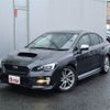 subaru wrx 2014 -SUBARU--WRX DBA-VAG--VAG-003161---SUBARU--WRX DBA-VAG--VAG-003161- image 1