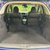honda vezel 2014 CFJ1569914 image 11