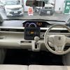 suzuki wagon-r 2017 -SUZUKI--Wagon R DAA-MH55S--MH55S-162809---SUZUKI--Wagon R DAA-MH55S--MH55S-162809- image 15