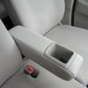 honda n-box 2013 CFJ1579552 image 4