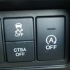 honda odyssey 2013 quick_quick_DBA-RC1_RC1-1008422 image 9