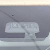 suzuki alto 2019 -SUZUKI--Alto DBA-HA36S--HA36S-526394---SUZUKI--Alto DBA-HA36S--HA36S-526394- image 3