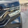 honda n-box 2019 -HONDA 【福山 585】--N BOX DBA-JF3--JF3-2095285---HONDA 【福山 585】--N BOX DBA-JF3--JF3-2095285- image 42