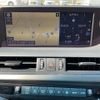 lexus es 2019 -LEXUS--Lexus ES 6AA-AXZH10--AXZH10-1001118---LEXUS--Lexus ES 6AA-AXZH10--AXZH10-1001118- image 17