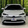 toyota prius 2022 CFJ1893555 image 16