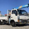 mitsubishi-fuso canter 1985 quick_quick_P-FE435E_FE435E501078 image 8